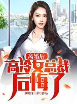 现代言情小说之最LOGO