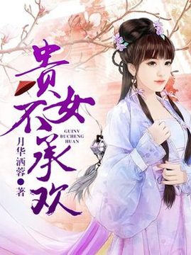 古代言情小说之最LOGO