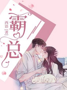 十大言情小说排行榜月榜之霸总