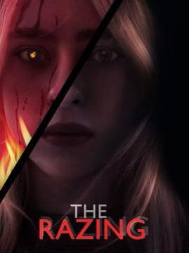 十大恐怖电影排行榜之毁灭