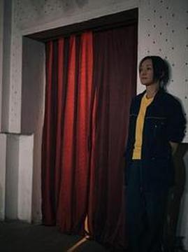 十大电影排行榜之我的朋友