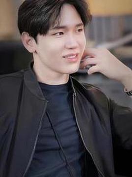 十大恐怖电视剧排行榜之死亡珠宝