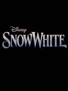 十大电影排行榜之白雪公主