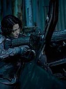 十大韩国电影排行榜之贞伊