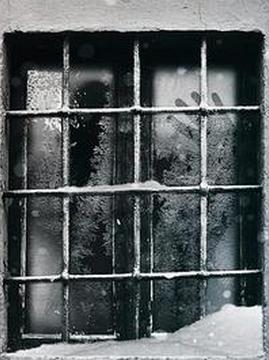 十大韩国电影排行榜之圣诞颂歌