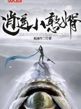 十大历史小说排行榜之逍遥小憨婿