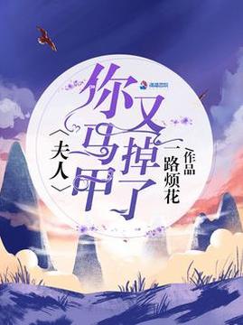 十大现代言情小说排行榜之夫人你马甲又掉了