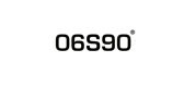06590品牌LOGO图片