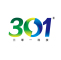 301品牌LOGO图片