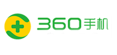 360手机品牌LOGO图片