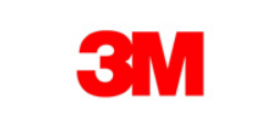 3m品牌LOGO