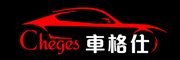 3R品牌LOGO图片