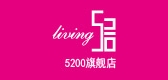 5200品牌LOGO图片