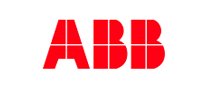 ABB品牌LOGO