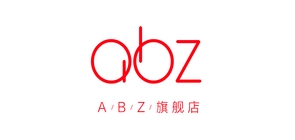 abz品牌LOGO图片