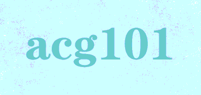 acg101LOGO