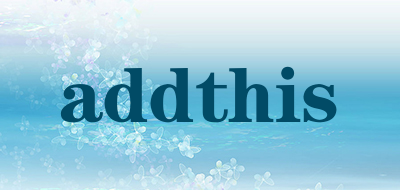 addthis品牌LOGO图片