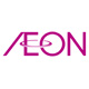 AEON品牌LOGO图片