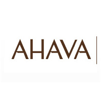 AHAVA品牌LOGO图片