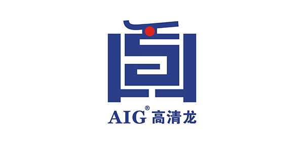 aigLOGO