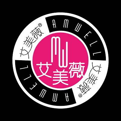 艾美薇品牌LOGO图片