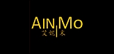 艾妮末LOGO