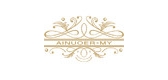 ainuoermy品牌LOGO图片