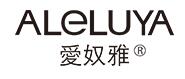 爱奴雅品牌LOGO图片