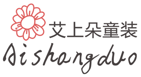 aishangduo/艾上朵品牌LOGO图片