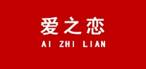 爱之恋品牌LOGO图片