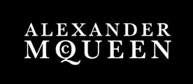 AlexanderMcQueenLOGO