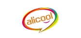 alicool品牌LOGO图片