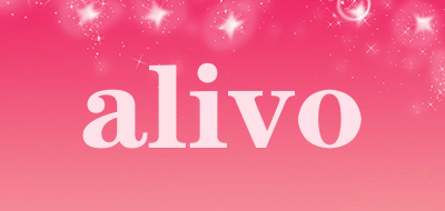 alivoLOGO