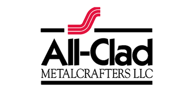 All-CladLOGO