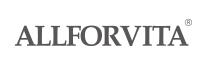 allforvitaLOGO