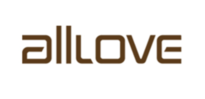 ALLLOVE品牌LOGO图片