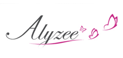 ALYZEE/爱丽榭品牌LOGO图片