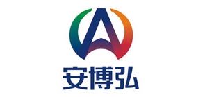 安博弘汽车用品品牌LOGO图片