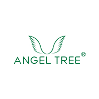 ANGEL TREE/安植品牌LOGO图片