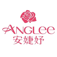 ANGLEE/安婕妤LOGO