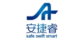 安捷睿品牌LOGO图片