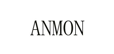 ANMONLOGO