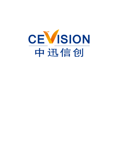 安冉品牌LOGO图片