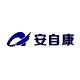 安自康品牌LOGO图片