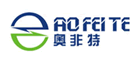 奥非特品牌LOGO