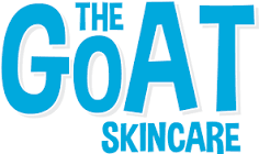 澳羊倍护品牌LOGO图片