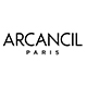 ARCANCIL品牌LOGO图片