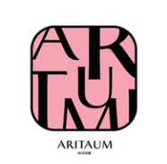 ARITAUM品牌LOGO图片