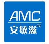 Armiichy/安敏滋品牌LOGO图片