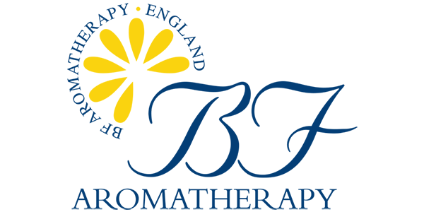 Aromatherapy Associates品牌LOGO图片